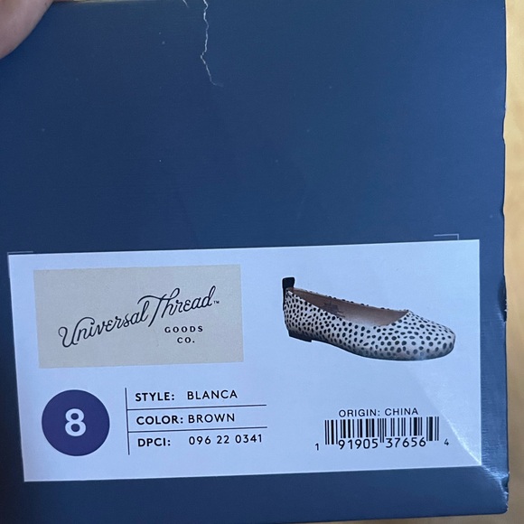 Flats - Picture 4 of 5